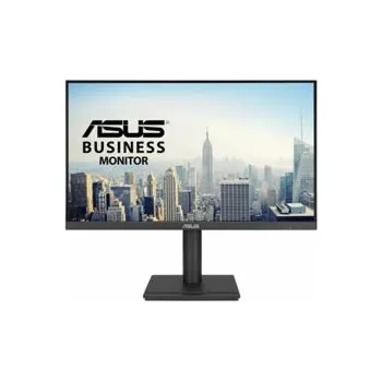 Monitor ASUS EyeCare VA27DQFS, LED monitor