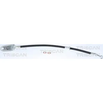 Auto-moto Brzdová hadice TRISCAN 8150 40275