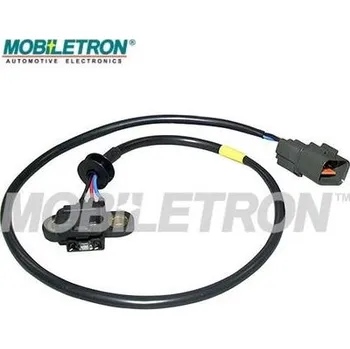 Autoelektrika Snimač otáček Mobiletron Mitsubishi MD320622
