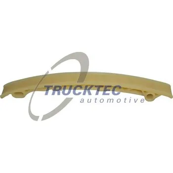 Rozvod motoru Vodici lista, rozvodovy retez TRUCKTEC AUTOMOTIVE 02.12.150