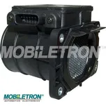 Snímač množství protékajícího vzduchu Mitsubishi MD336501