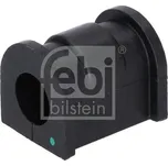 Držák, Příčný stabilizátor FEBI BILSTEIN 42257