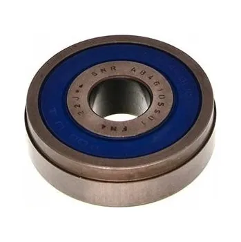 Ložisko uložení tlumiče Renault Trafic od 2014, Vivaro 2014-2019, 543251646R