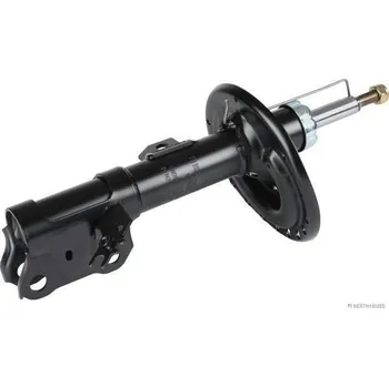 Tlumič pérování HERTH+BUSS JAKOPARTS J4302017