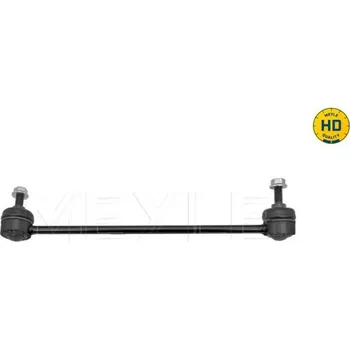 Zavěšení kol Tyč/vzpěra, stabilizátor MEYLE 31-16 060 0076/HD