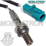 Lambda sonda Mobiletron Ngk 1558