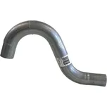 Výfuková trubka BOSAL 738-025