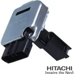 Snimac mnozstvi protekajiciho vzduchu ASTEMO-HITACHI 2505006