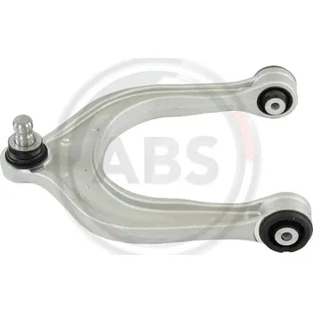 Opravná sada podvozku a pohonu kol Ridici paka, zaveseni kol A.B.S. 212834