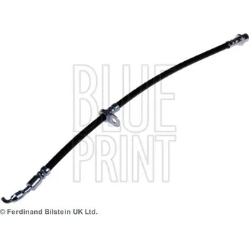 Brzdová hadice Brzdová hadice BLUE PRINT ADT353217