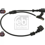 Snímač, počet otáček kol FEBI BILSTEIN 106909 FB 106909