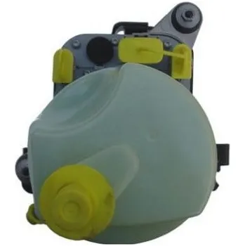 Posilovač řízení Hydraulické čerpadlo, řízení SPIDAN 54475