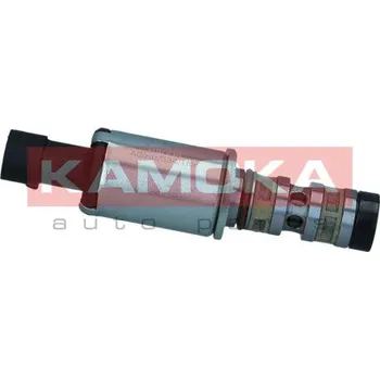 Motor automobilu Ridici ventil, serizeni vackoveho hridele KAMOKA RA006