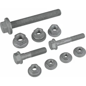 Opravná sada podvozku a pohonu kol Sada na opravy, zavěšení kol SACHS 803 439