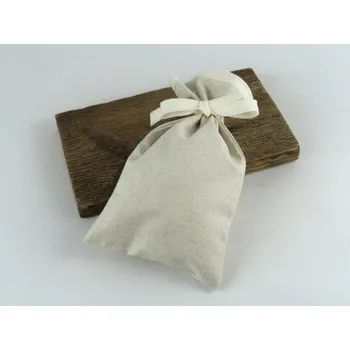 Pytlík Sára 515 ba + len