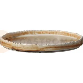 Talíř Talíř mělký 270 mm | FINE DINE, Constancy