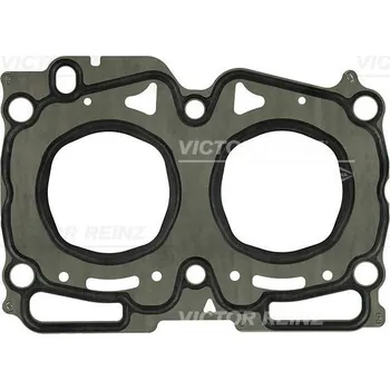 Automobilové těsnění Těsnění, hlava válce VICTOR REINZ 61-10113-00
