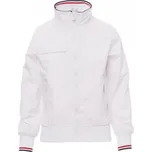 Dámská celoroční bunda PACIFIC LADY 2.0, Payper Barva: BÍLÁ, Velikost: S