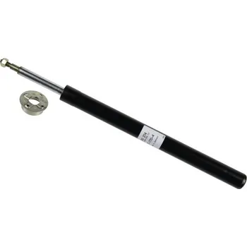 Tlumič pérování SACHS 100 274