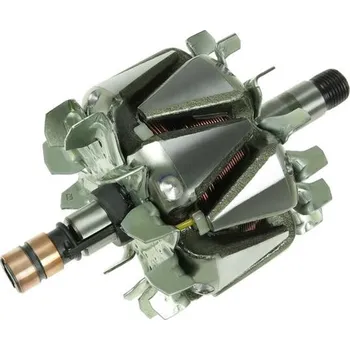 Alternátor Rotor alternátoru Bosch 0120485011