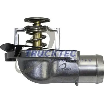 Čidlo automobilu Termostat, chladivo TRUCKTEC AUTOMOTIVE 07.19.258