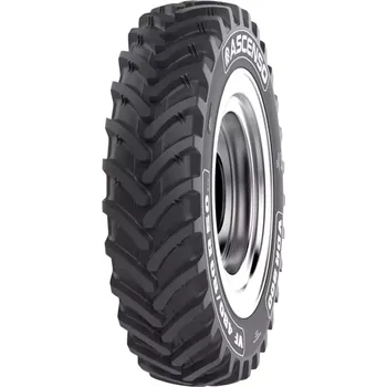 Pneu pro těžký stroj Zemědělská pneu Ascenso VF 380/105 R 54 180D VDR900 R1-W TL