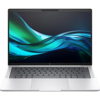 Notebook HP NTB EliteBook 1040 G11 i7-155H 14 WUXGA 400 IR 5MP, 16GB, 1TB, ax/6E, BT, FpS,bckl kbd, Win11Pro, active care 9G151ET#BCM