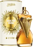 Jean Paul Gaultier Gaultier Divine Le…