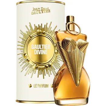 Jean Paul Gaultier Gaultier Divine Le…