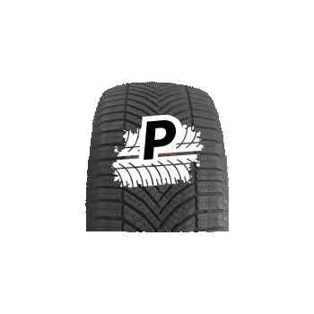 LANVIGATOR CATCHFORS A/S II 245/40 R18 97W XL M+S