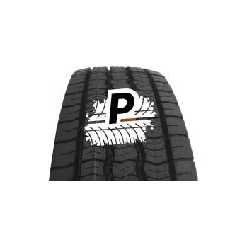 STARMAXX GZ300 215/75 R17.50 126/124M PŘEDNÍ NÁPRAVA M+S 3PMSF