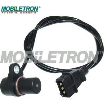 Auto elektroinstalace Snimač otáček Mobiletron Bosch 0 261 210 128