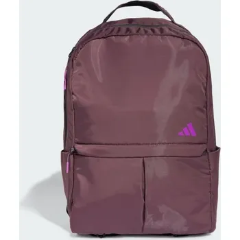 Sportovní batoh Adidas ESS Multi P BP IT2110 + DÁREK