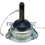 Podpora-/ Kloub TRUCKTEC AUTOMOTIVE 02.31.043