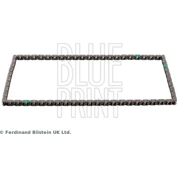 Rozvod motoru Rozvodový řetez BLUE PRINT ADT37350