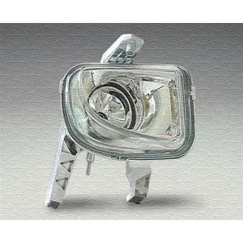 Mlhový světlomet Mlhovka MAGNETI MARELLI 712433601129