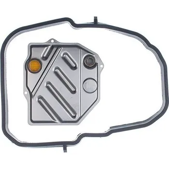 Hydraulický filtr Hydraulický filtr, automatická převodovka DENCKERMANN A220020