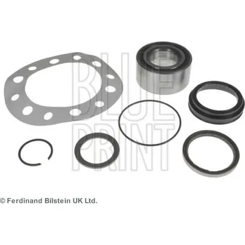 Sada lozisek kol BLUE PRINT ADT383111