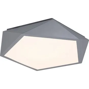 Žárovka Rabalux 71251 Raffa