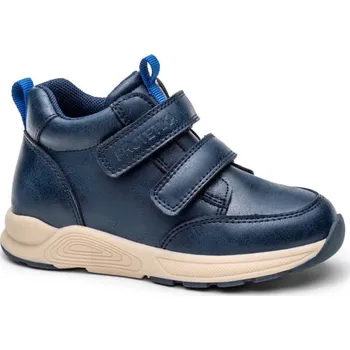 Dámská zimní obuv Boty Protetika AXEL NAVY Velikosti obuvi: 37