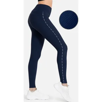 Dámské legíny LELOSI Legíny Move Nastia XL