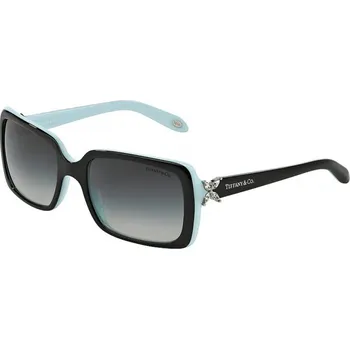 Sluneční brýle TIFFANY & CO. TF4047B 80553C