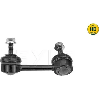 Zavěšení kol Tyč/vzpěra, stabilizátor MEYLE 30-16 060 0045/HD