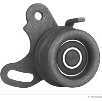 Napínací kladka, ozubený řemen HERTH+BUSS JAKOPARTS J1145011