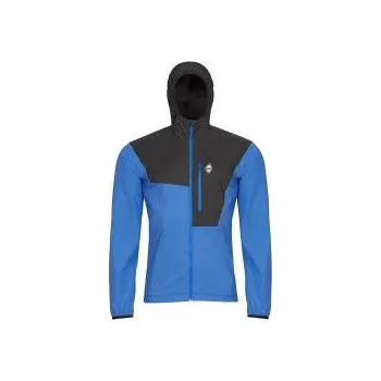 Pánská větrovka High Point Helium Pertex 3.0 Jacket