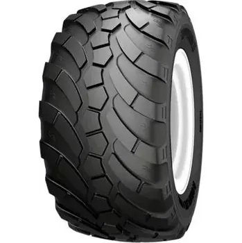 Pneu pro těžký stroj Zemědělská pneu Alliance VF 710/50R 26.5 173 D TL AGRIFLEX 389 +