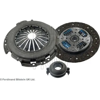 Spojková sada Spojková sada BLUE PRINT ADP153029