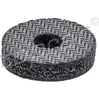 Těsnění převodovky Tesnici krouzek, radici tycovi TOPRAN 109 120