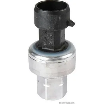 Řídící jednotka klimatizace Tlakový vypínač, klimatizace HERTH+BUSS ELPARTS 70100018