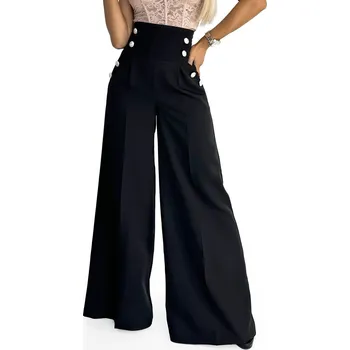 Dámské kalhoty Numoco 496-1